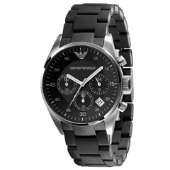 ساعت مچی امپریو آرمانی کد AR5868 - emporio armani watch ar5868  